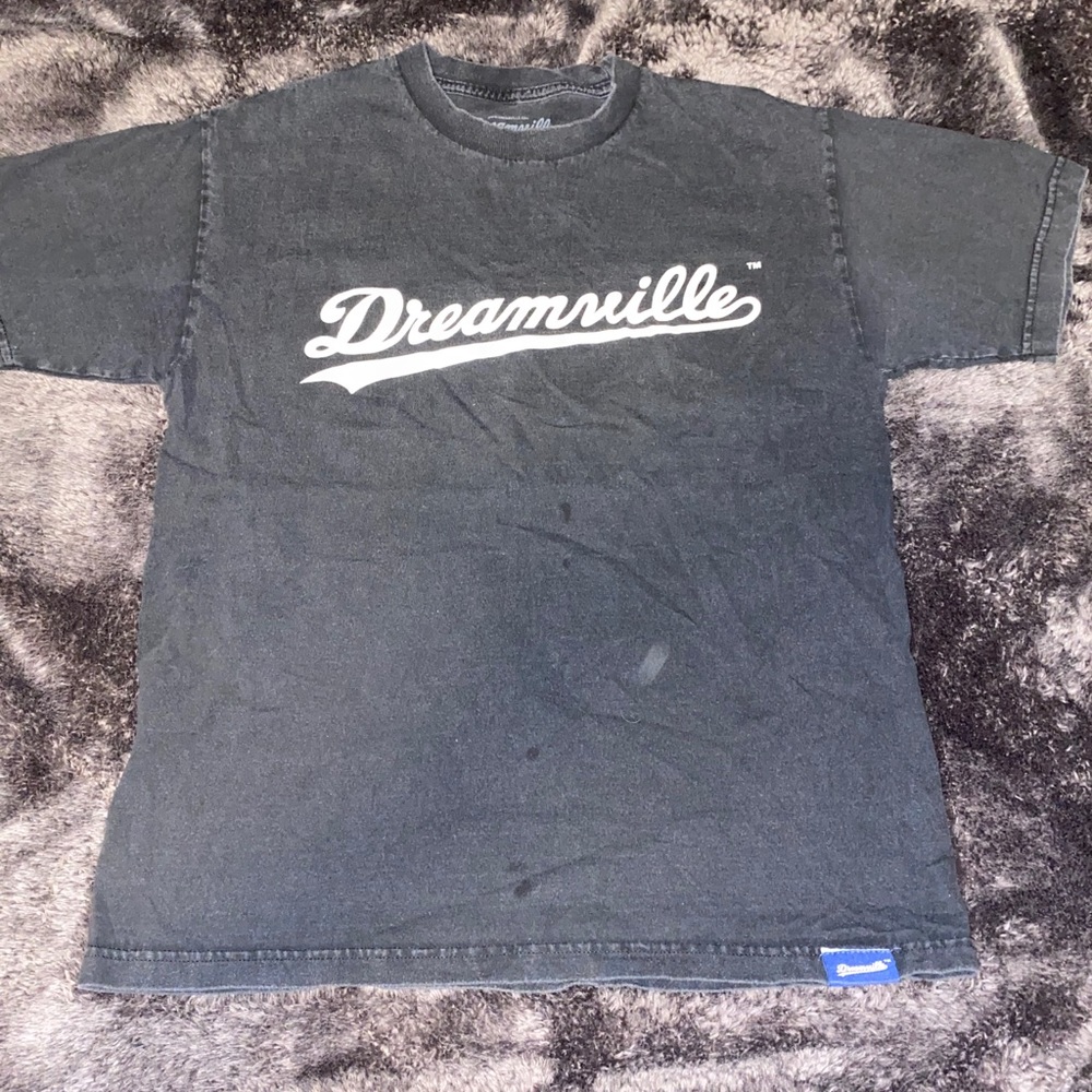 Dreamville Tee